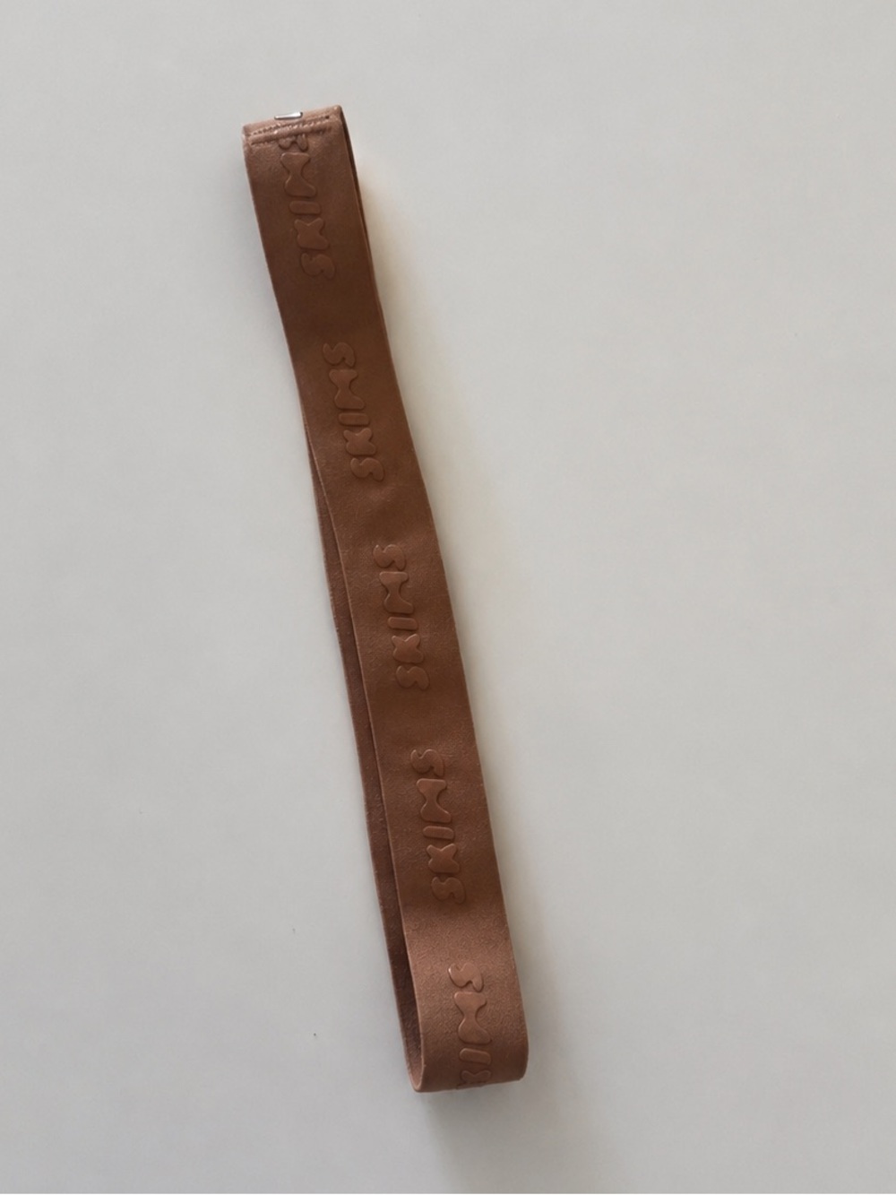 SKIMS elastic band - Picture 2 of 7